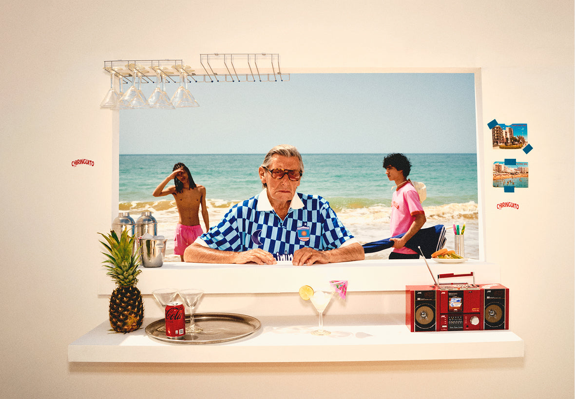 110525_mob_le_chiringuito_01