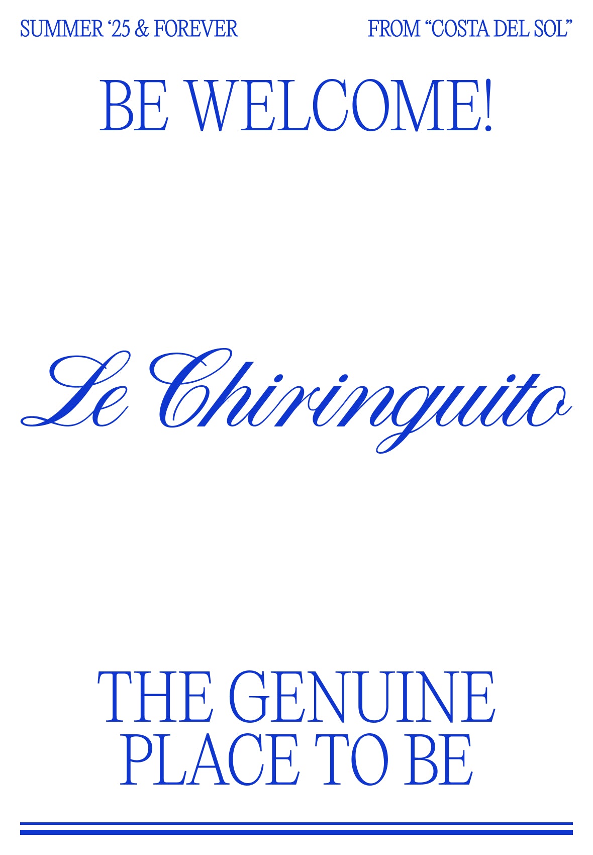 110525_mob_le_chiringuito_02