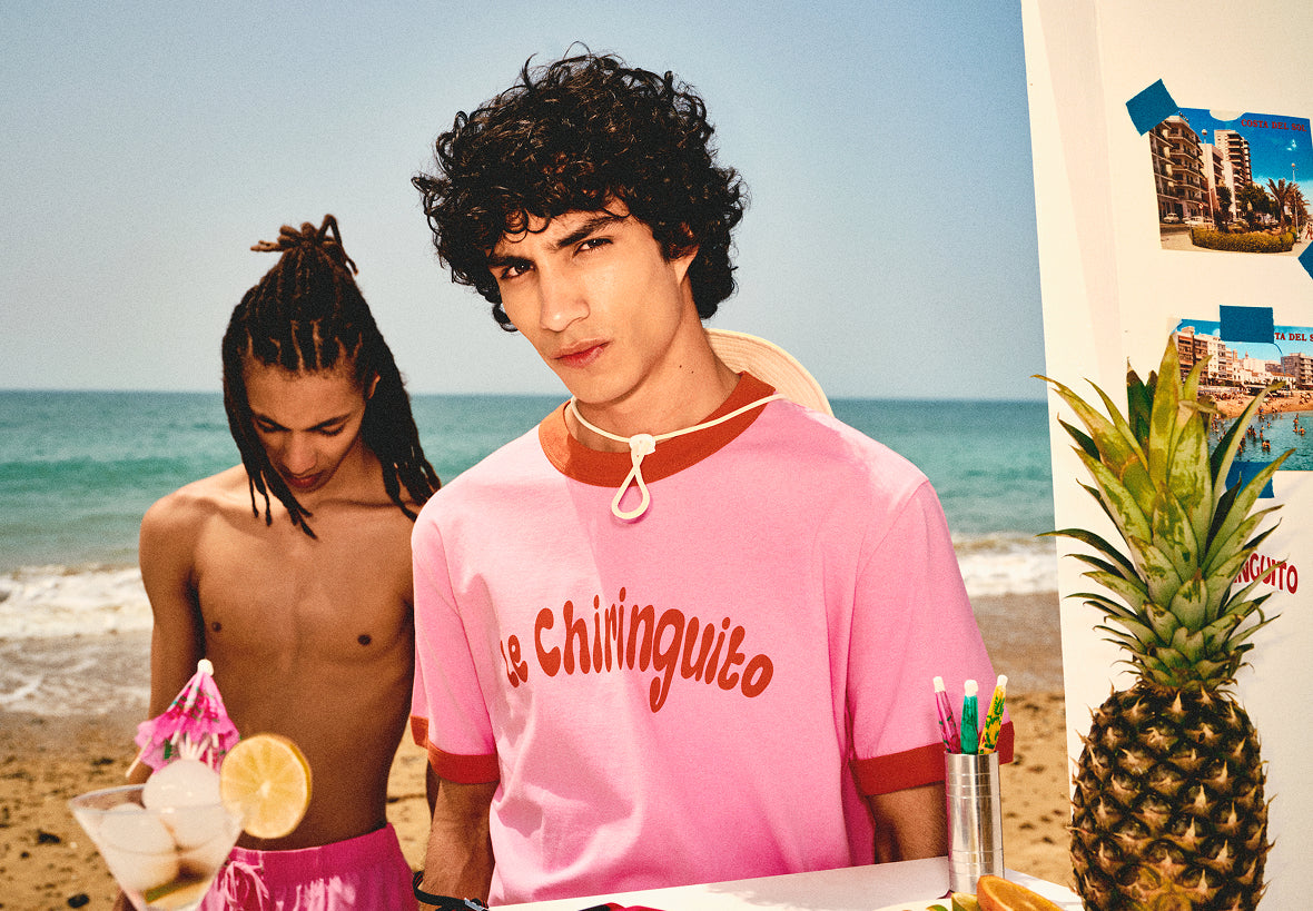 110525_mob_le_chiringuito_05