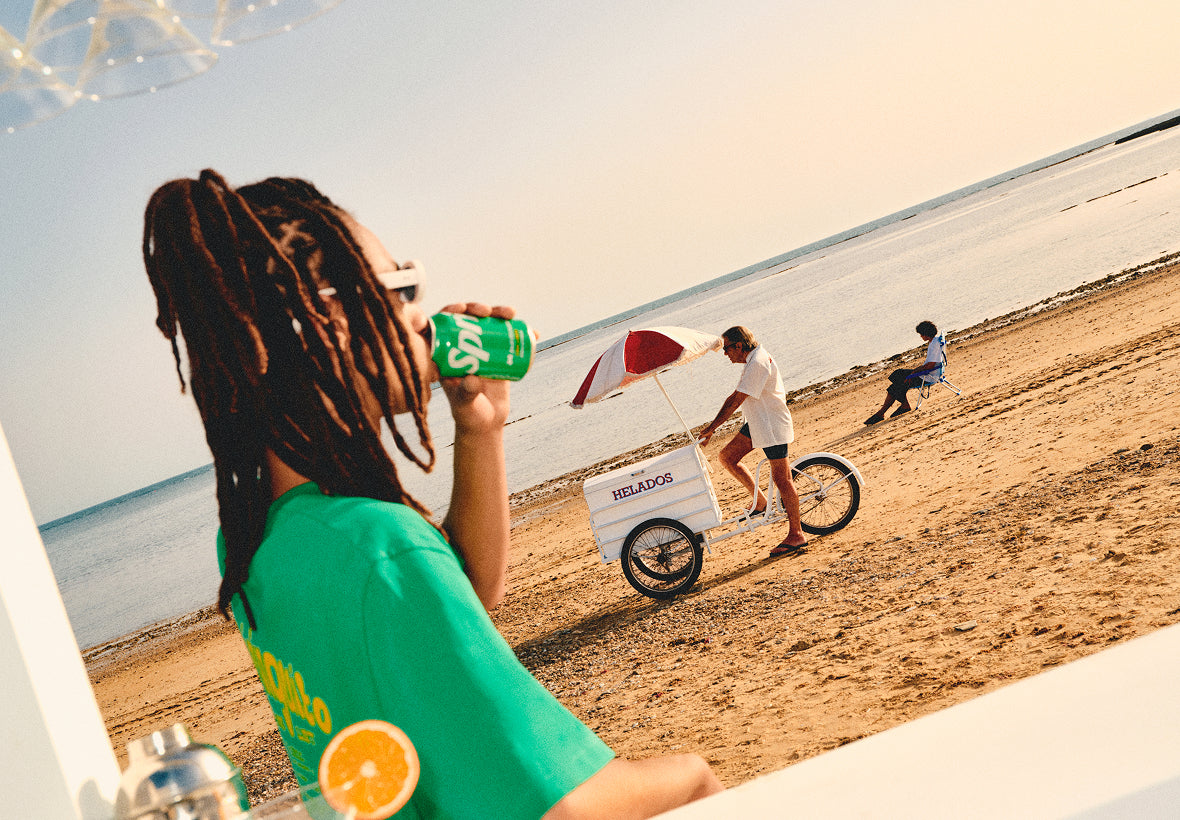 110525_mob_le_chiringuito_06