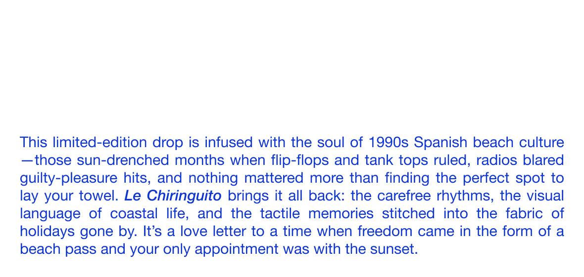 110525_mob_le_chiringuito_07