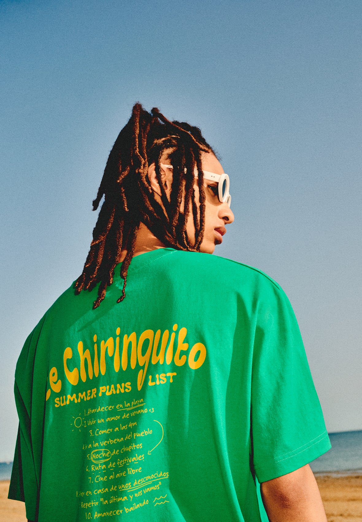 110525_mob_le_chiringuito_09