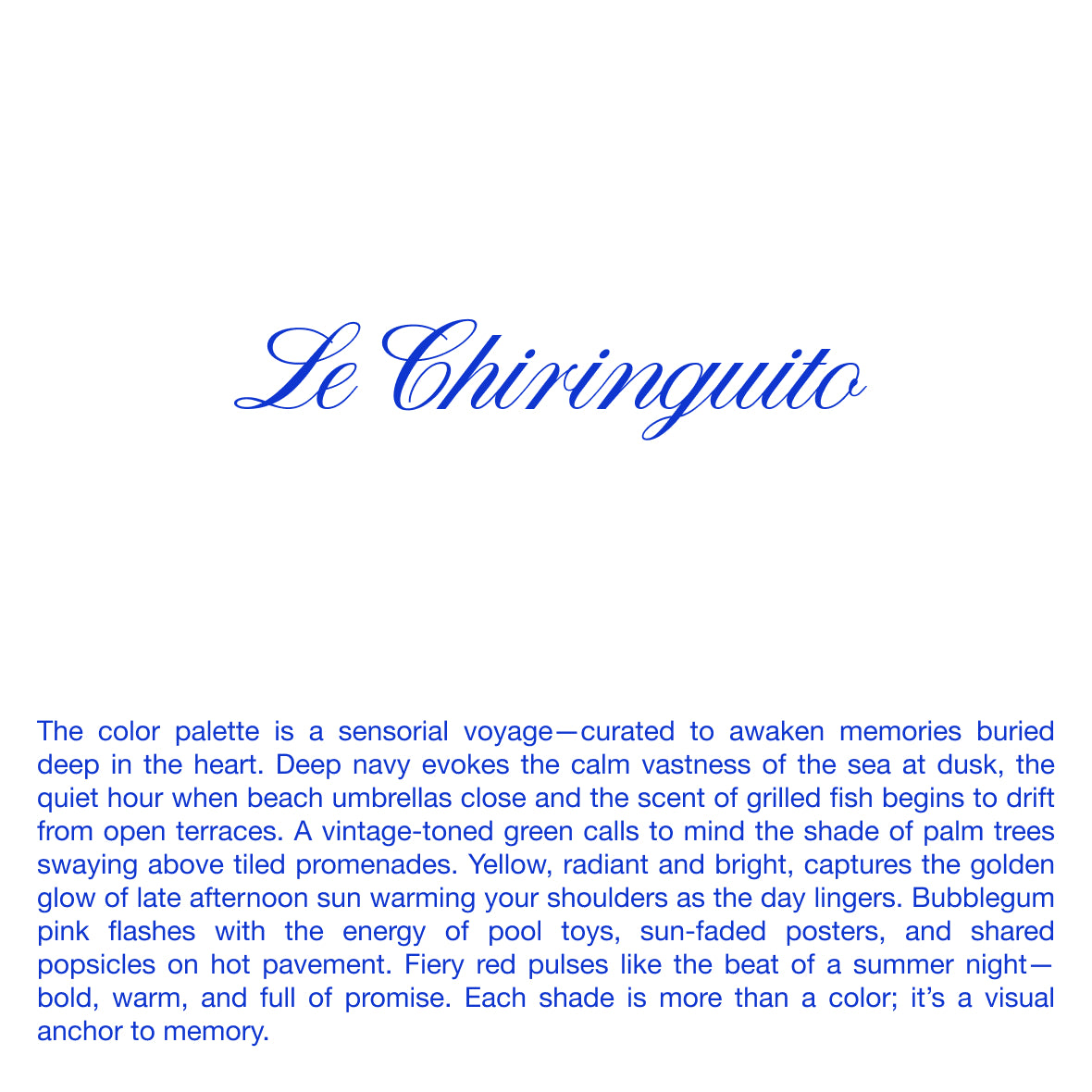 110525_mob_le_chiringuito_10