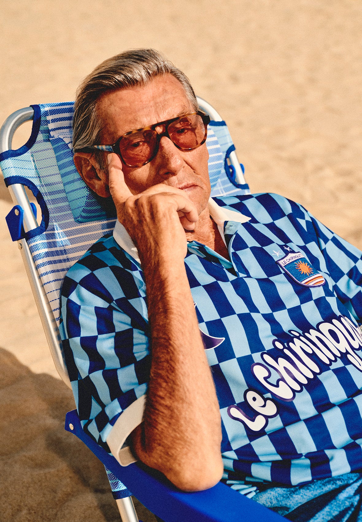 110525_mob_le_chiringuito_11