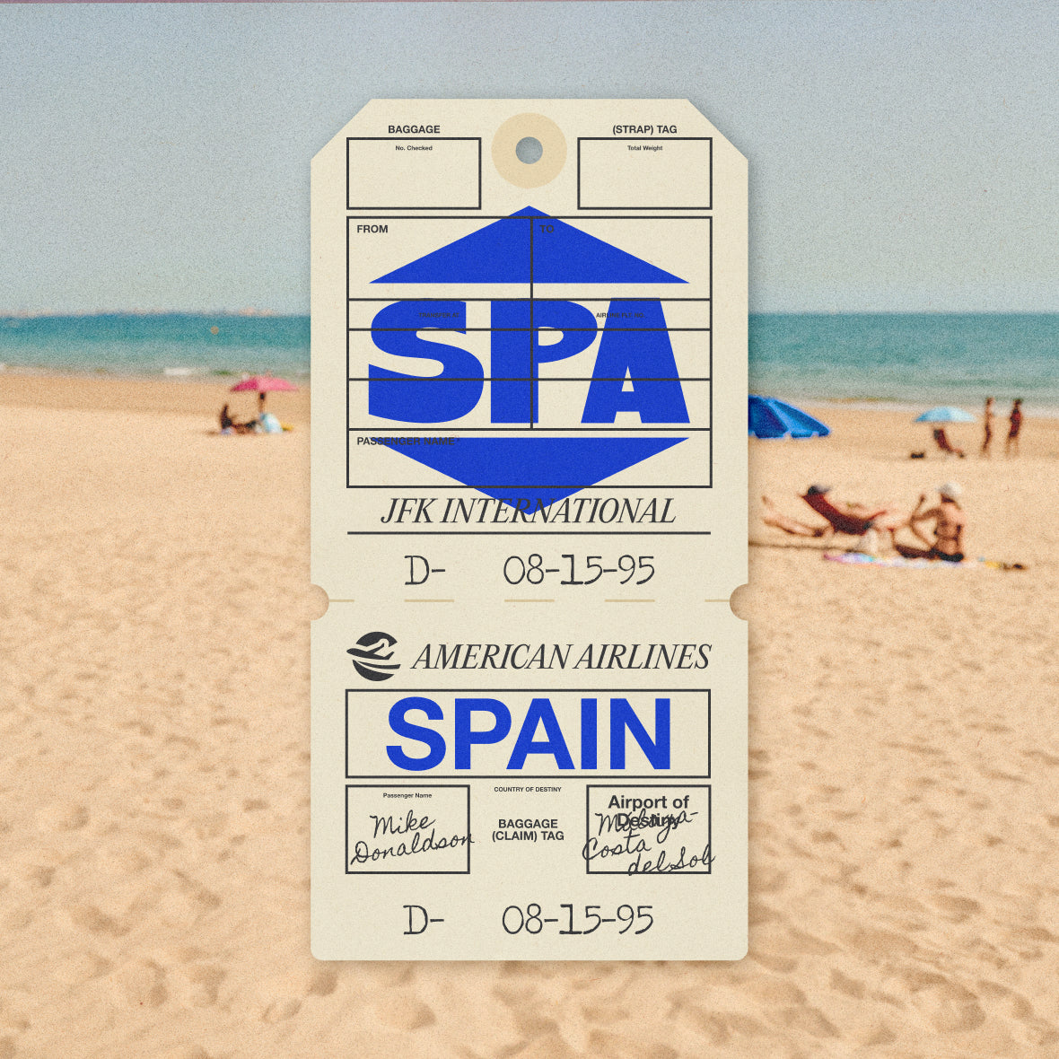 110525_mob_le_chiringuito_12