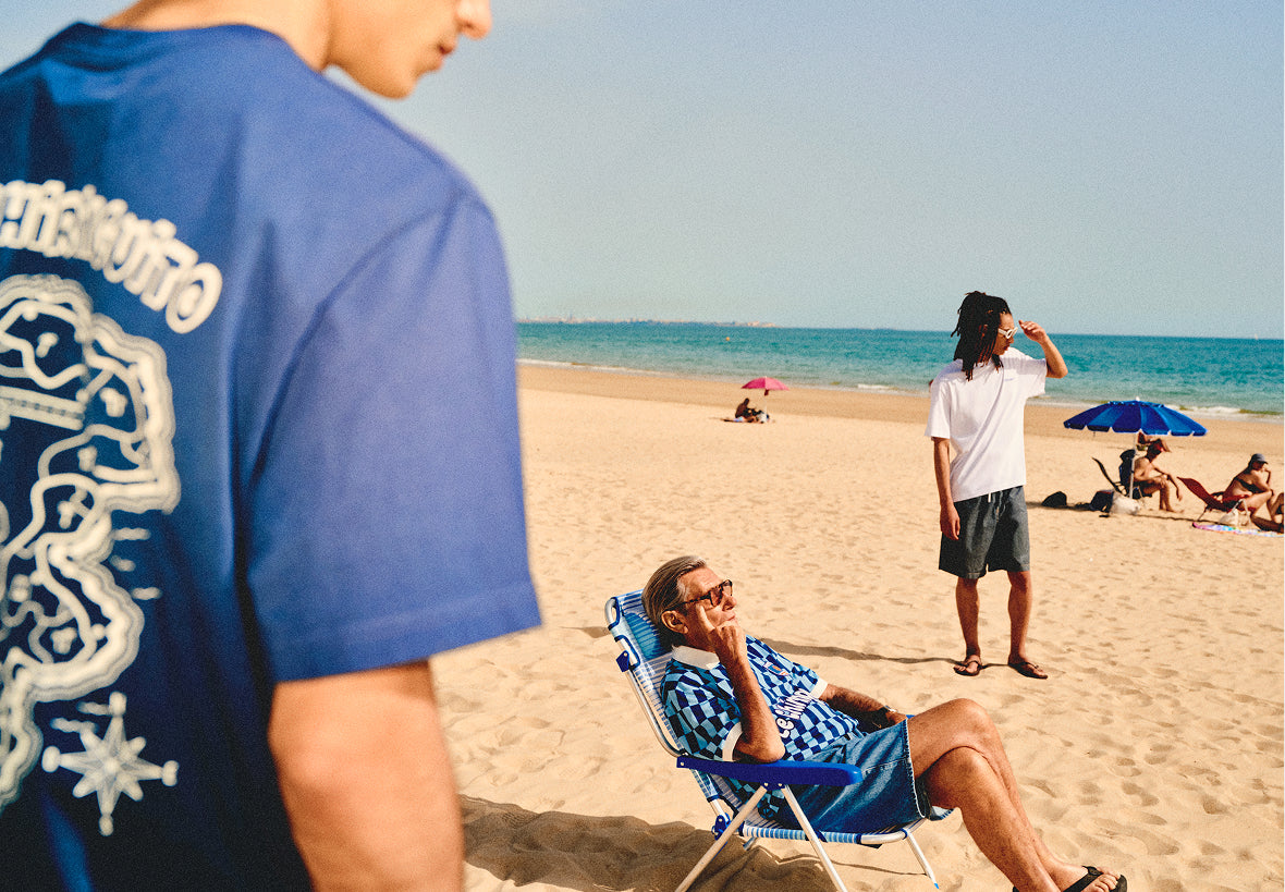 110525_mob_le_chiringuito_13