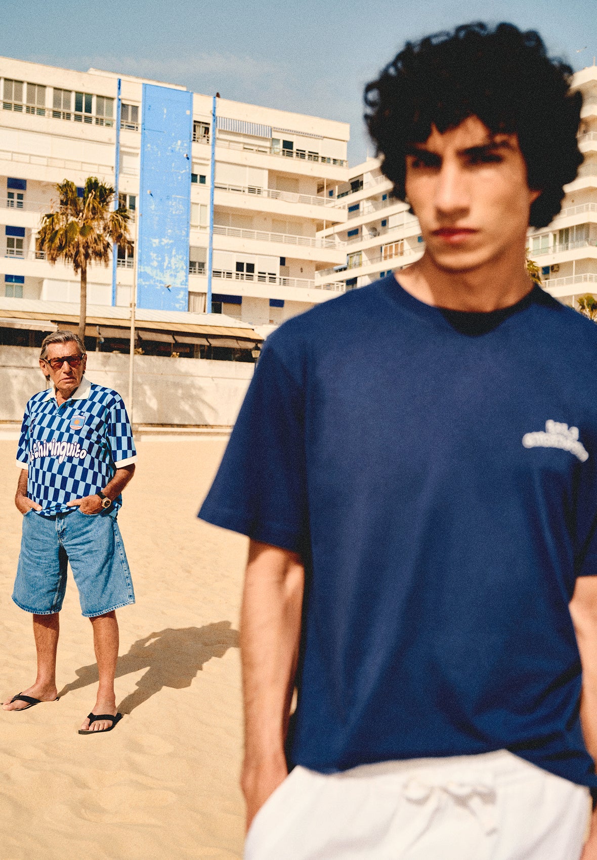 110525_mob_le_chiringuito_15