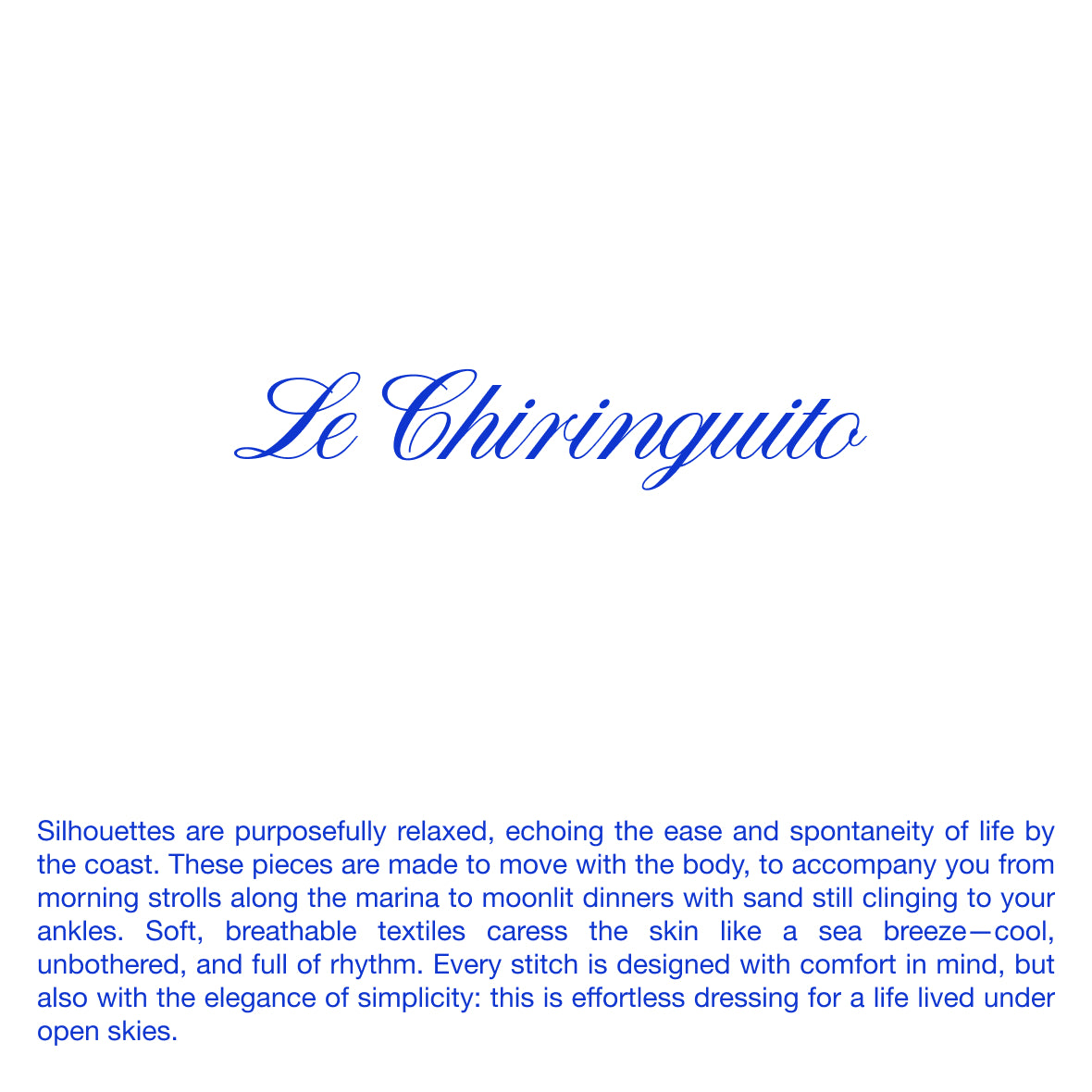 110525_mob_le_chiringuito_16