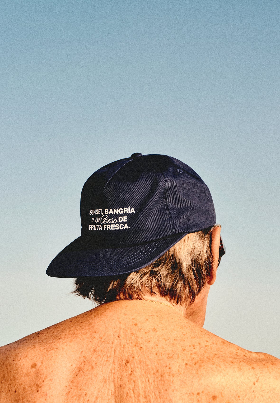 110525_mob_le_chiringuito_17