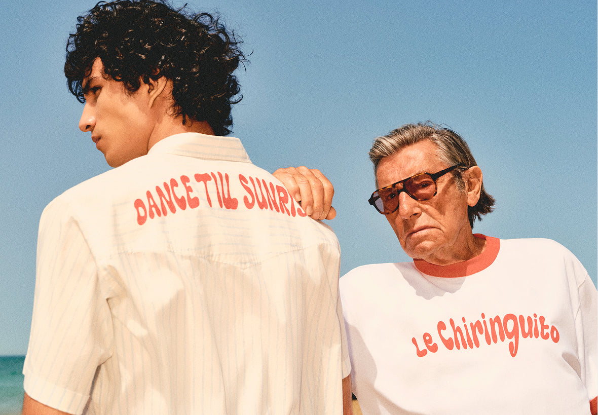 110525_mob_le_chiringuito_18