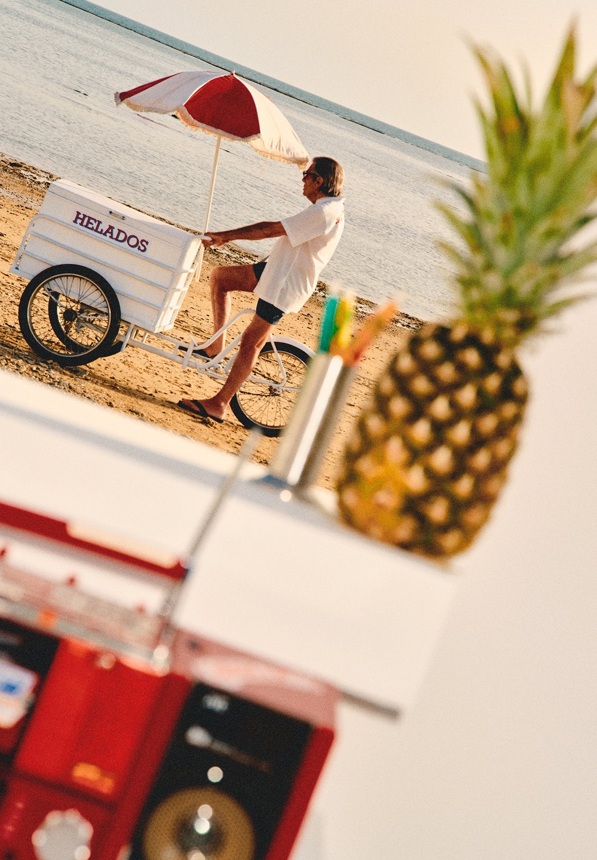 110525_mob_le_chiringuito_20