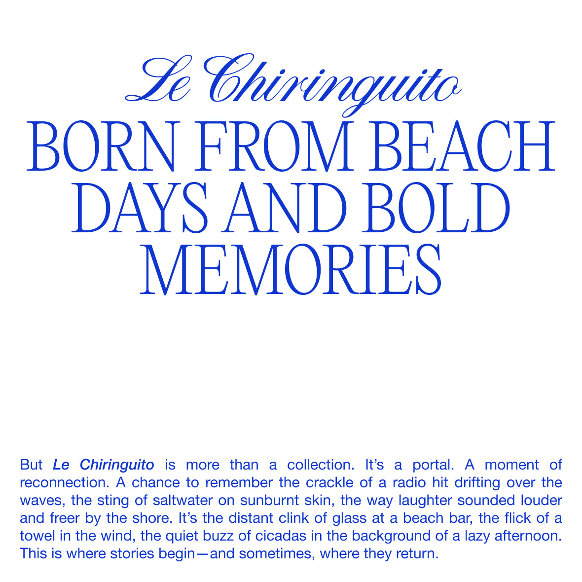 110525_mob_le_chiringuito_21