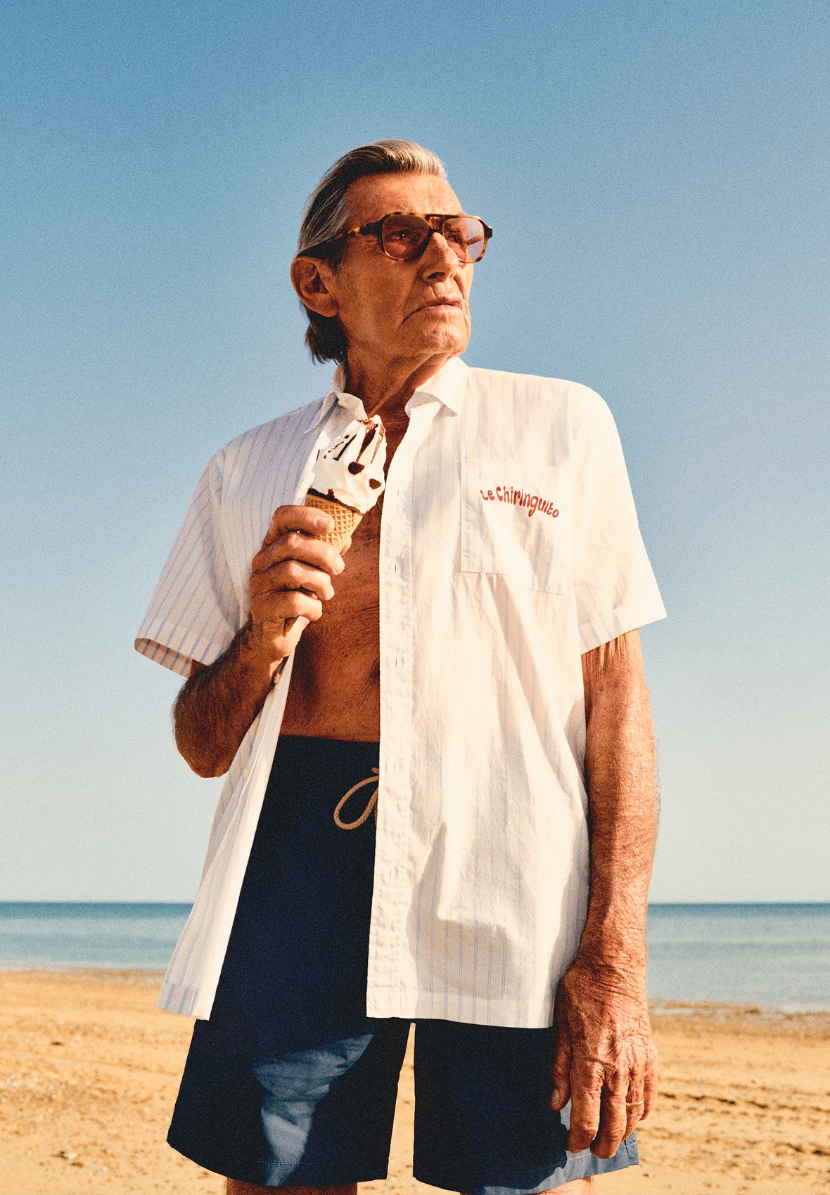 110525_mob_le_chiringuito_22