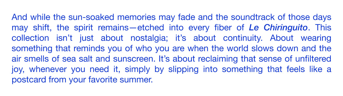 110525_mob_le_chiringuito_23