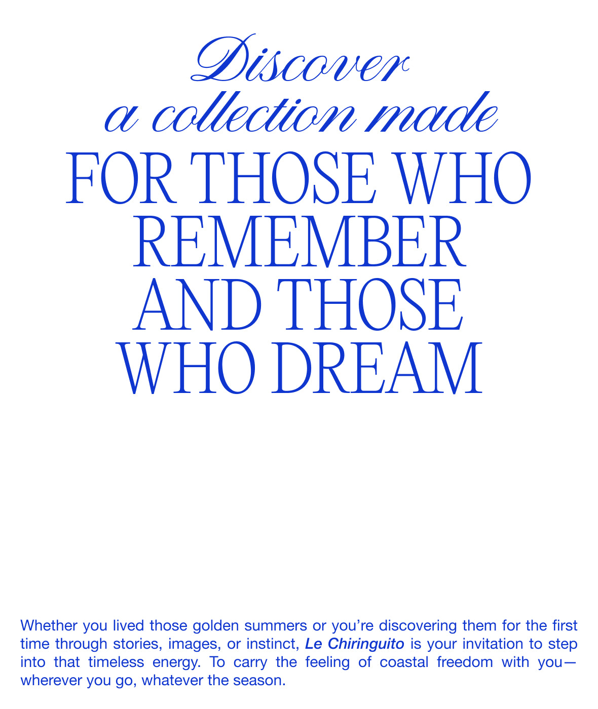 110525_mob_le_chiringuito_26