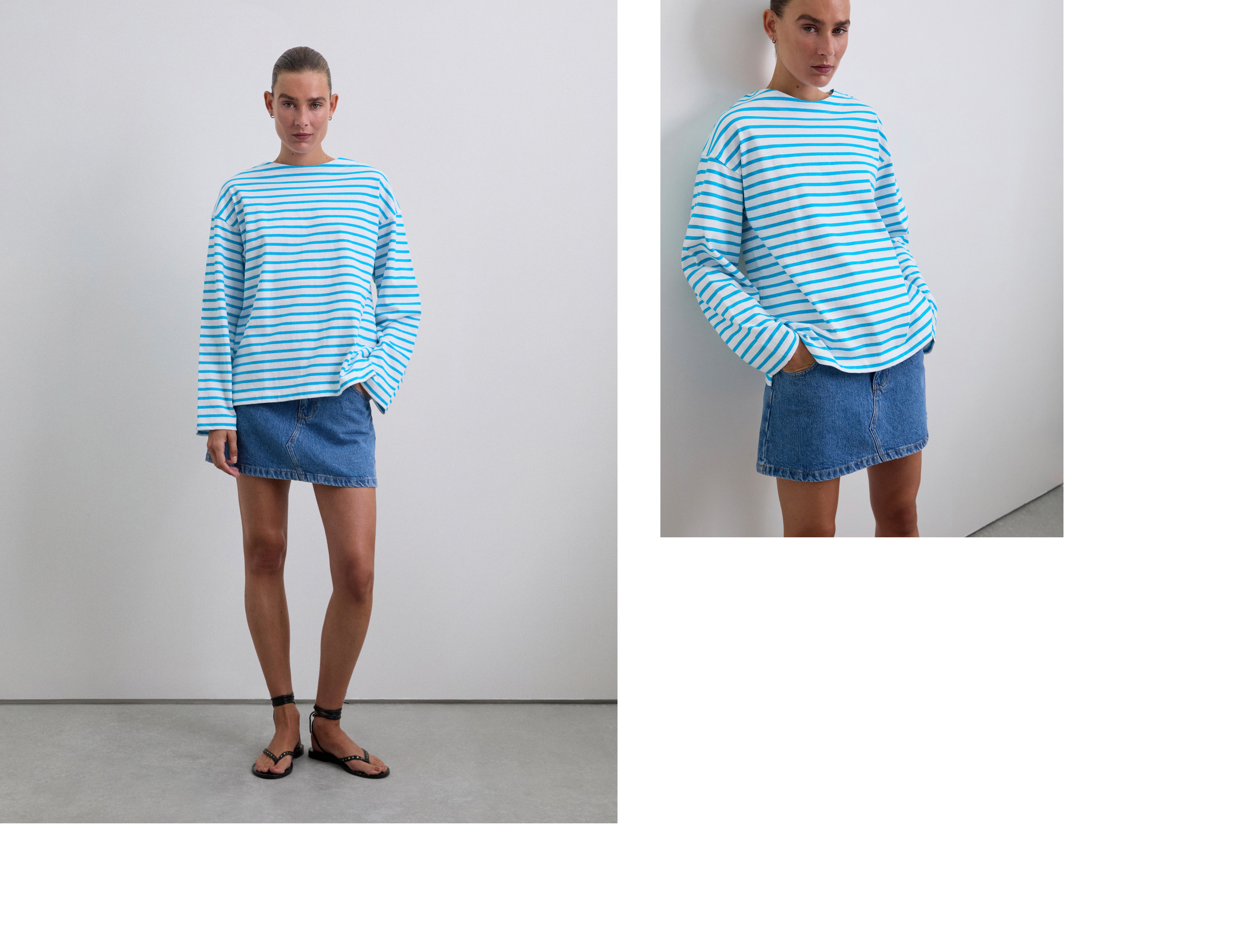120825_newin_mujer_trize_13