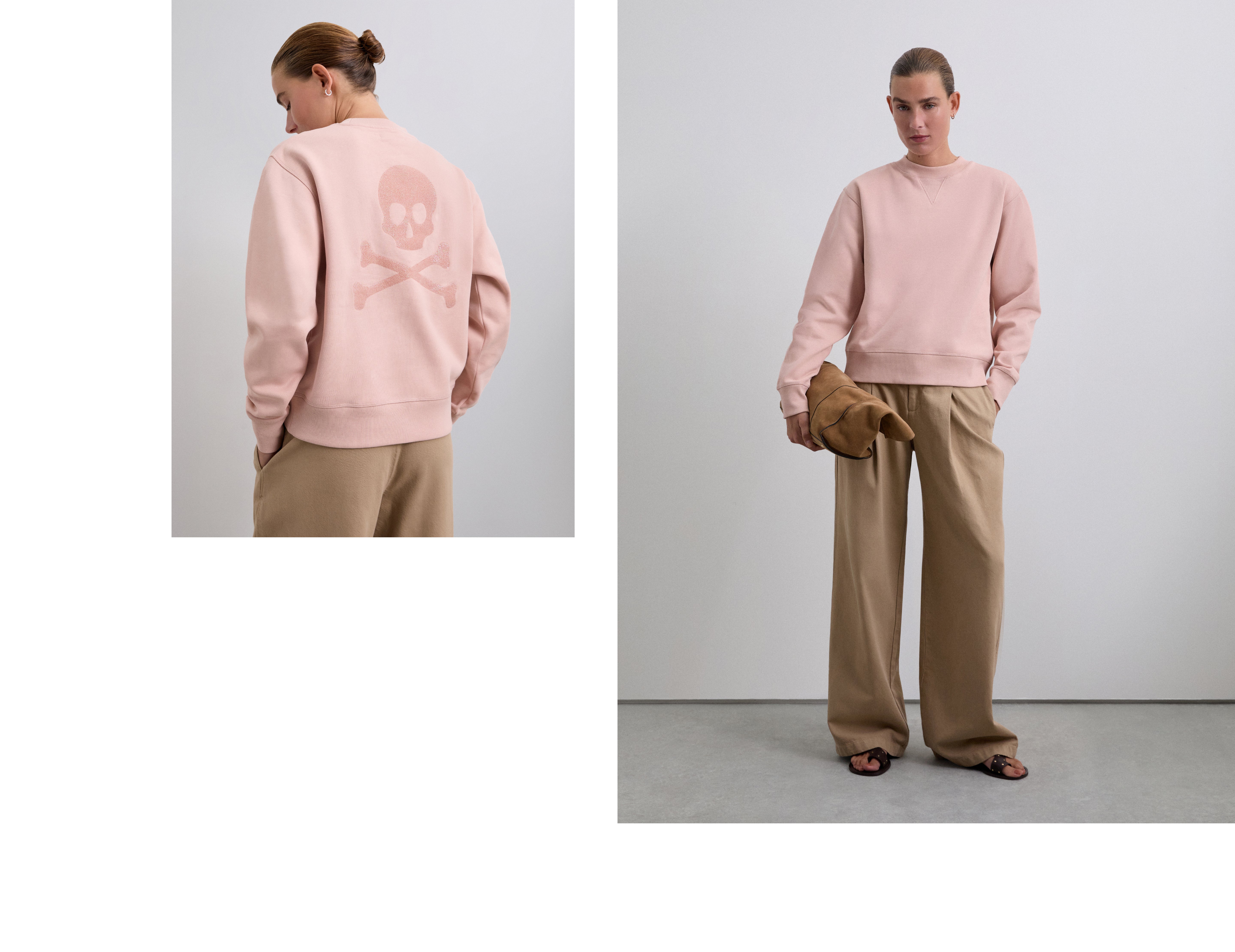 120825_newin_mujer_trize_14