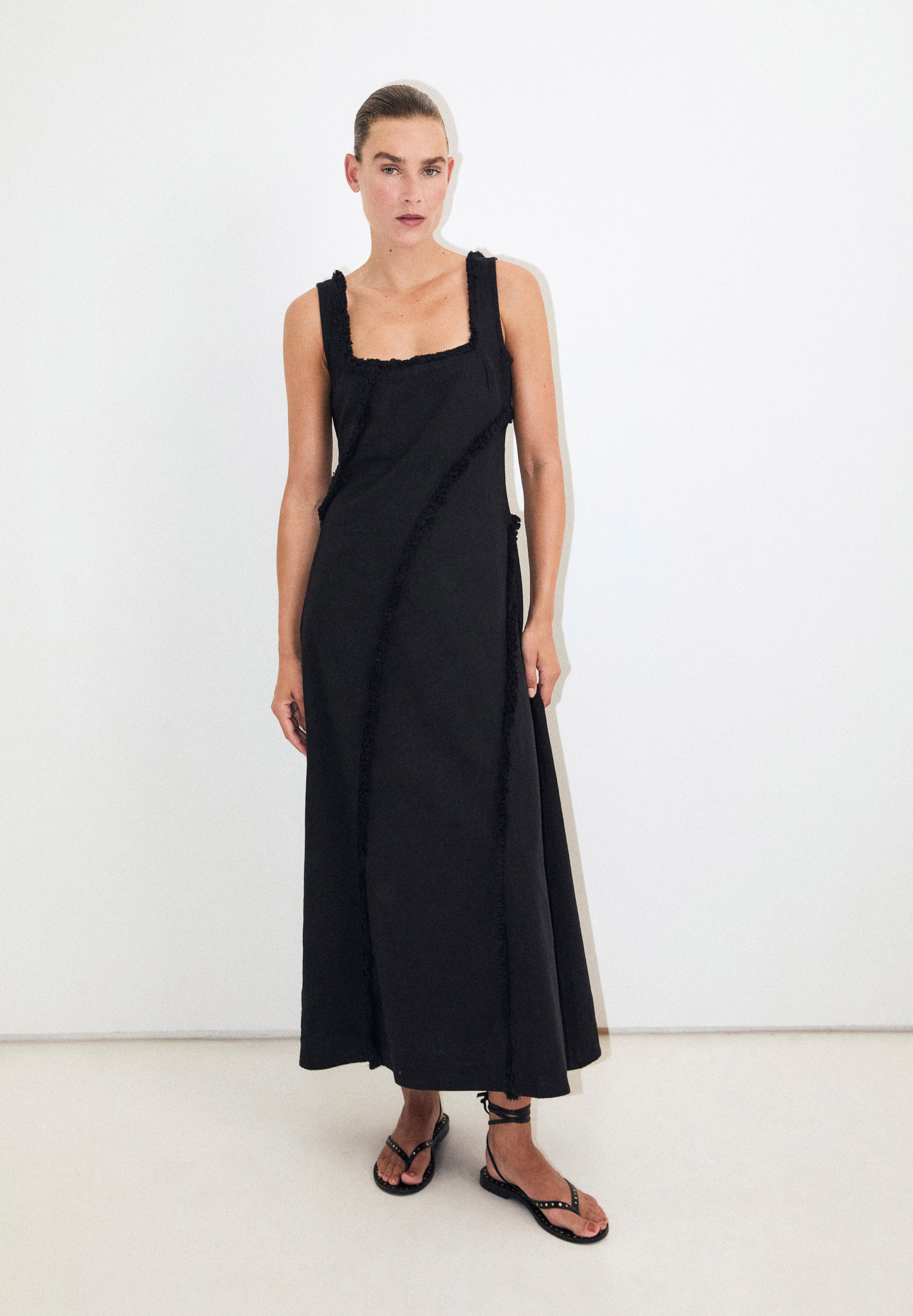 130725_des_newin_m_05