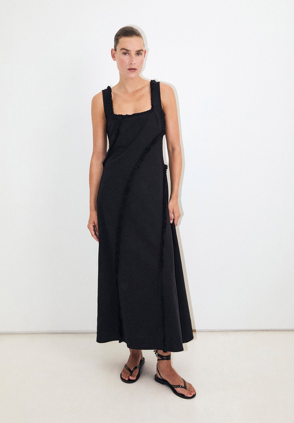 130725_mob_newin_m_05