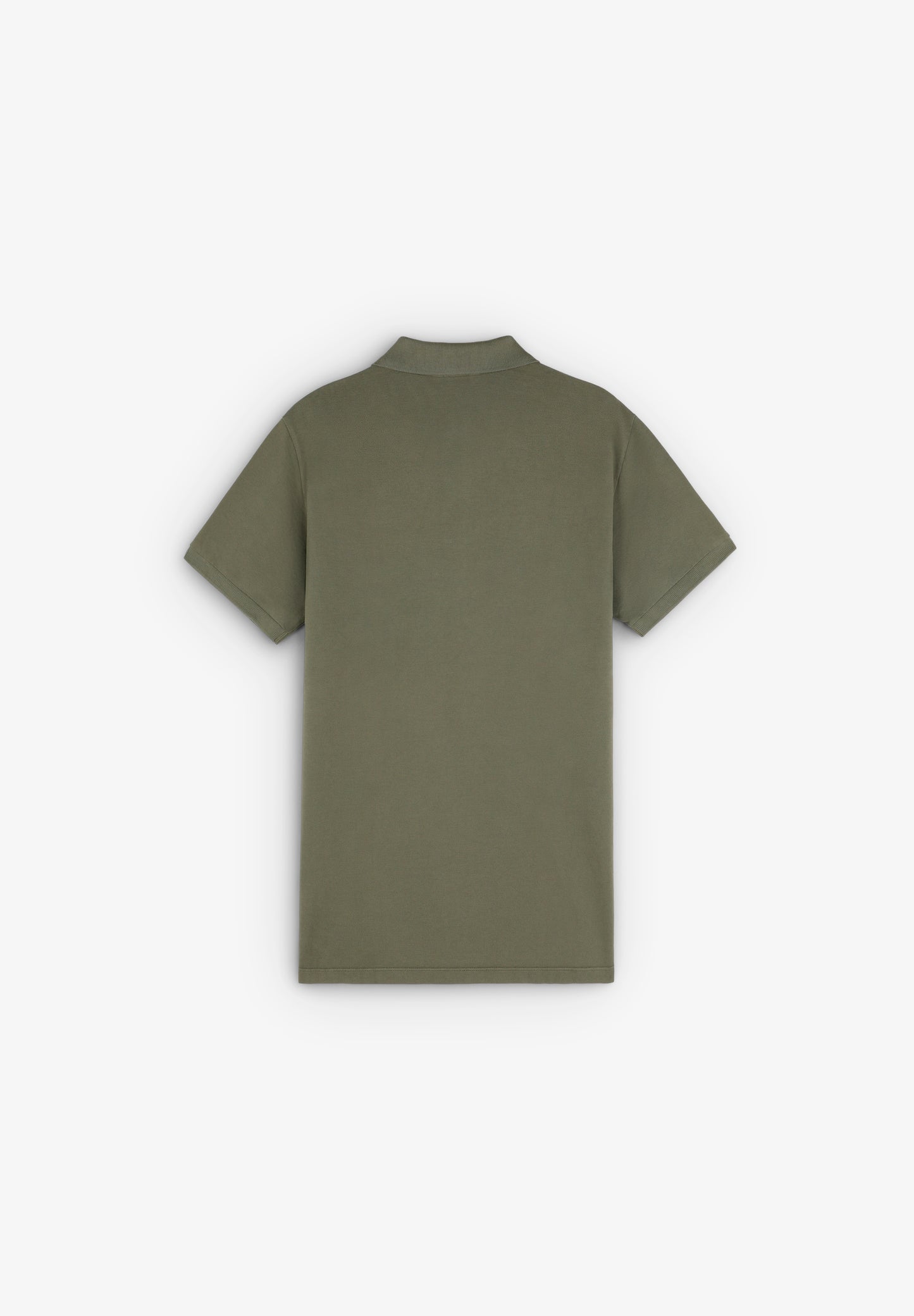 POLO 100% ALGODÓN