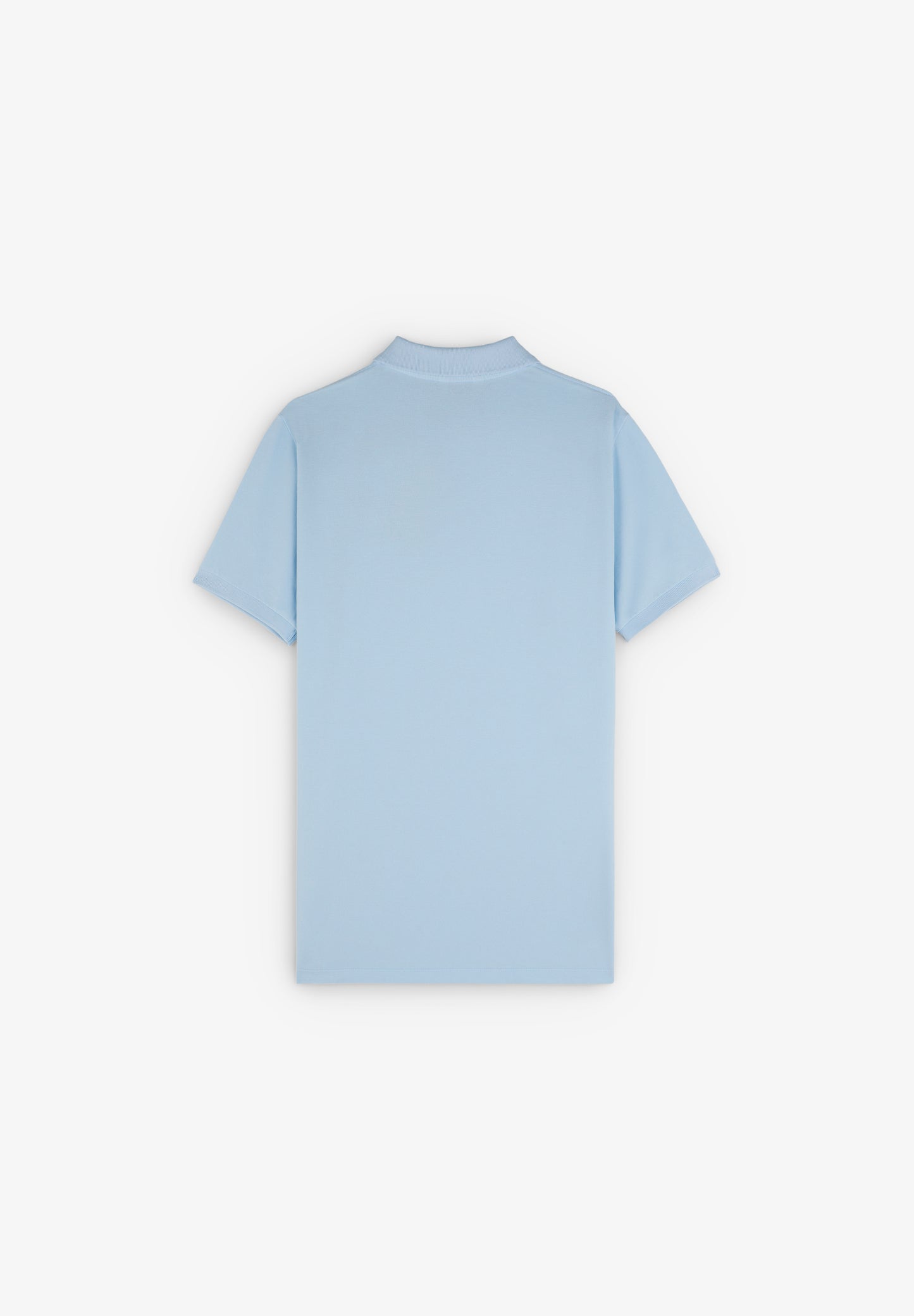 SCNOS BASIC POLO