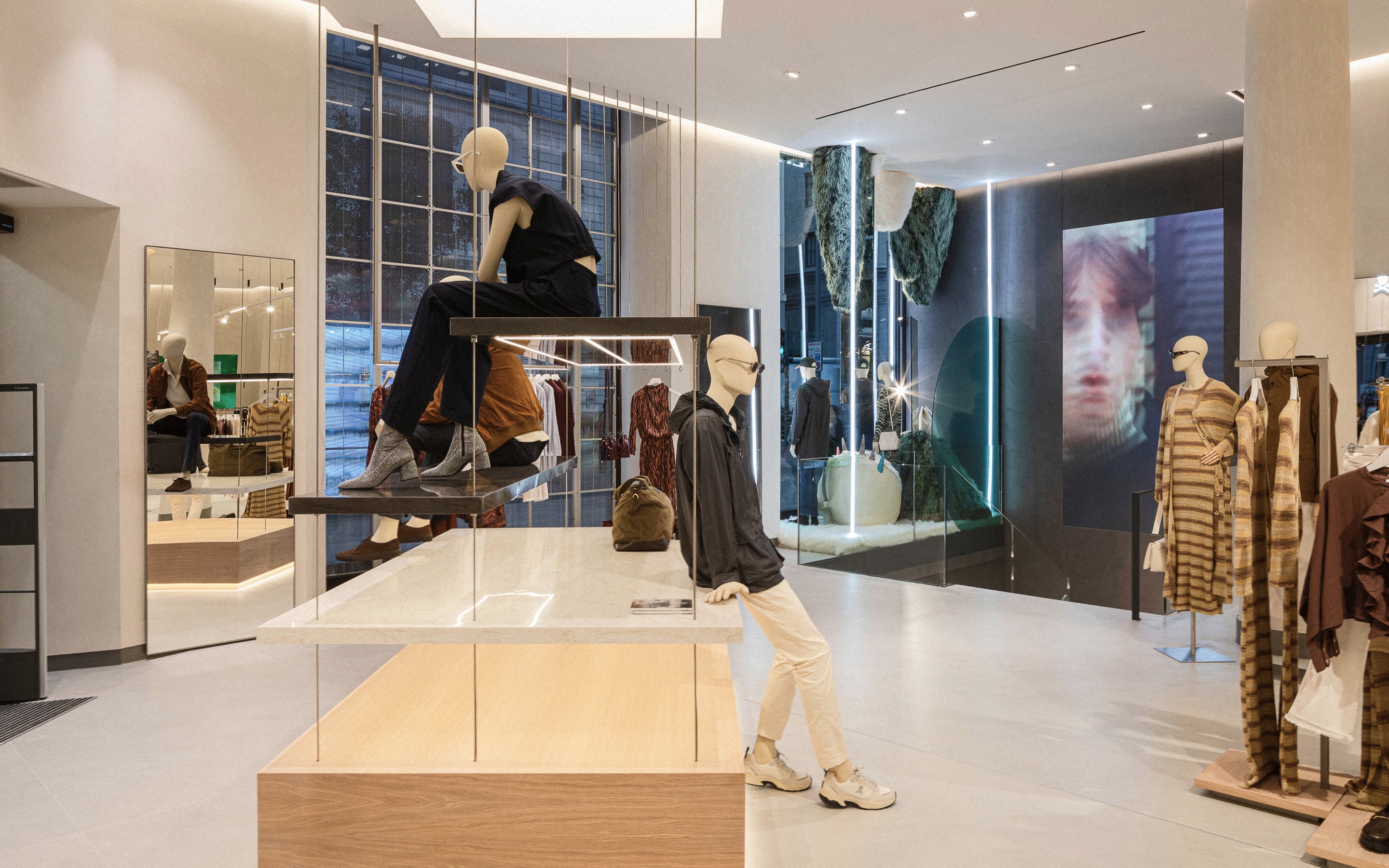 rocket-scalpers-hero-banner