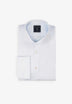 CAMISA VESTIR DOBLE PUÑO