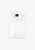 CAMISA VESTIR DOBLE PUÑO