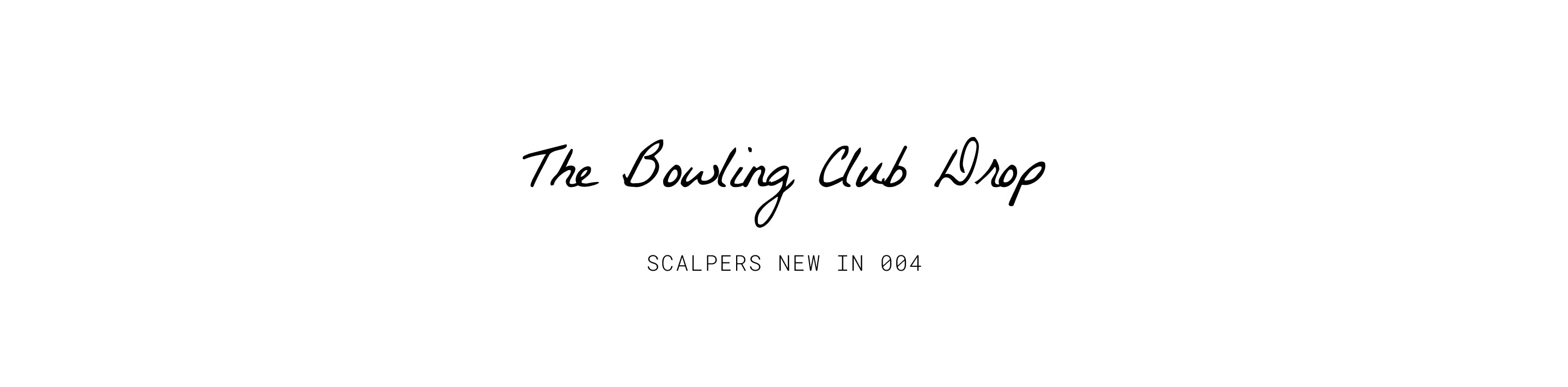 180725_des_bowling_m_1
