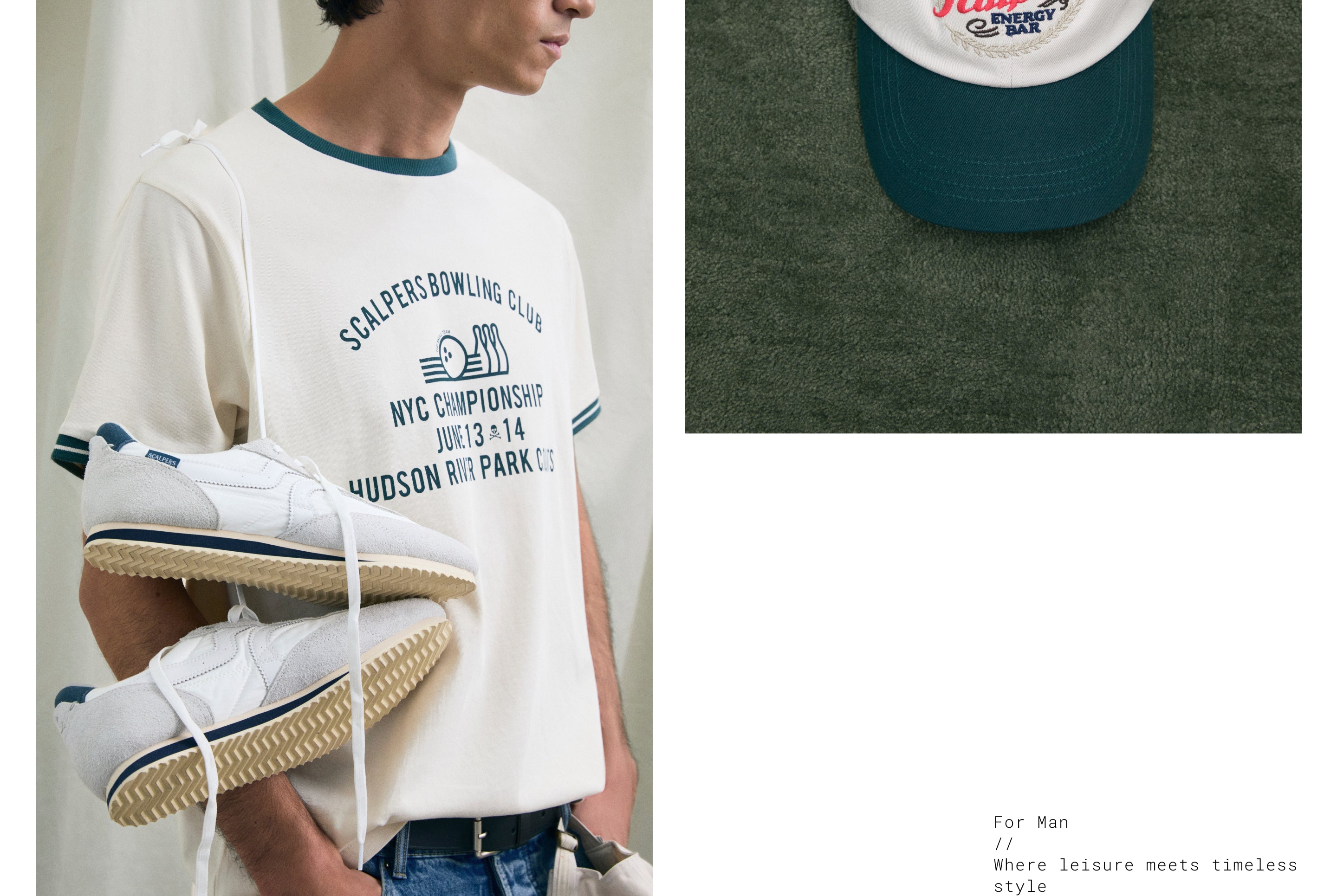 180725_des_bowling_m_25