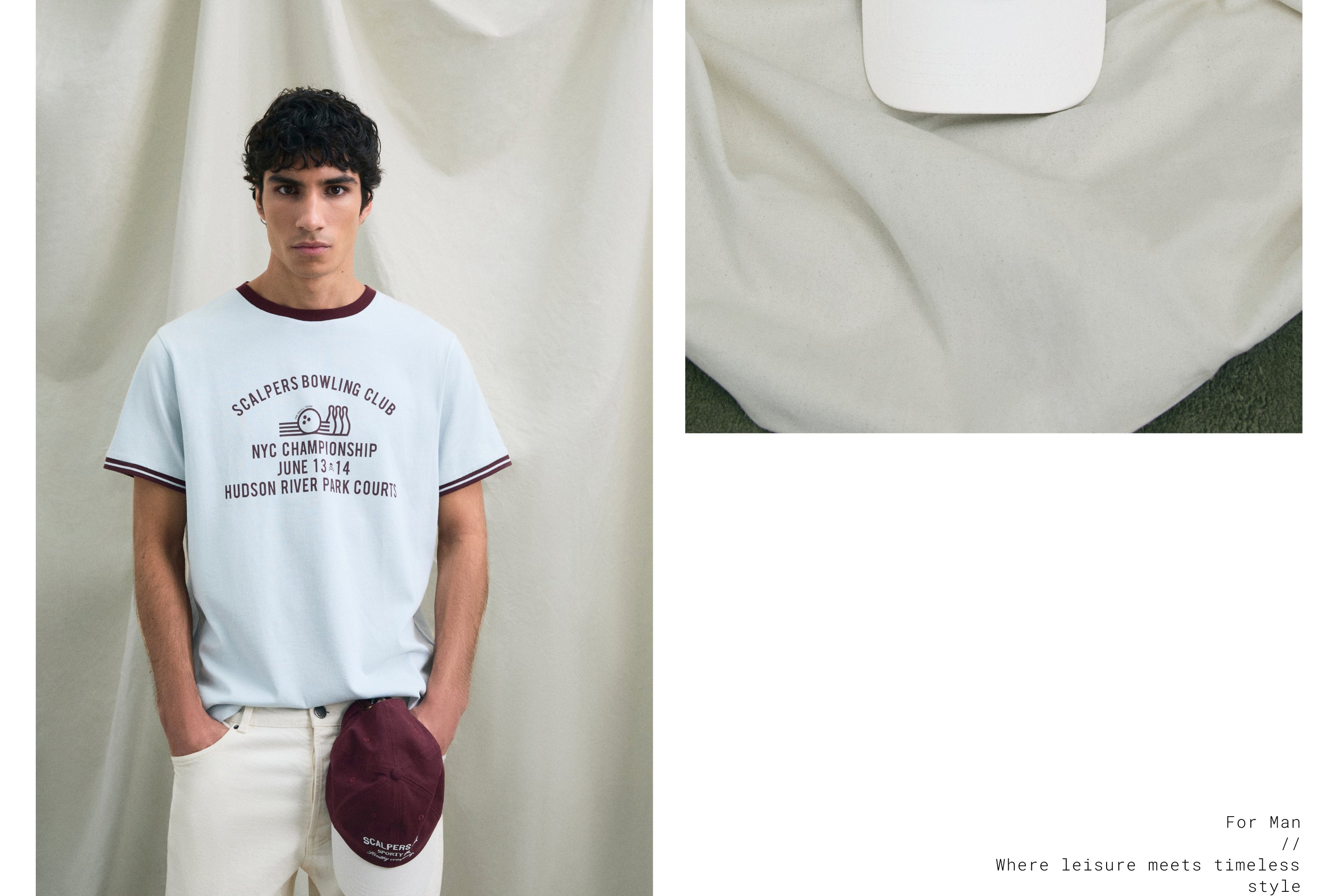 180725_des_bowling_m_27