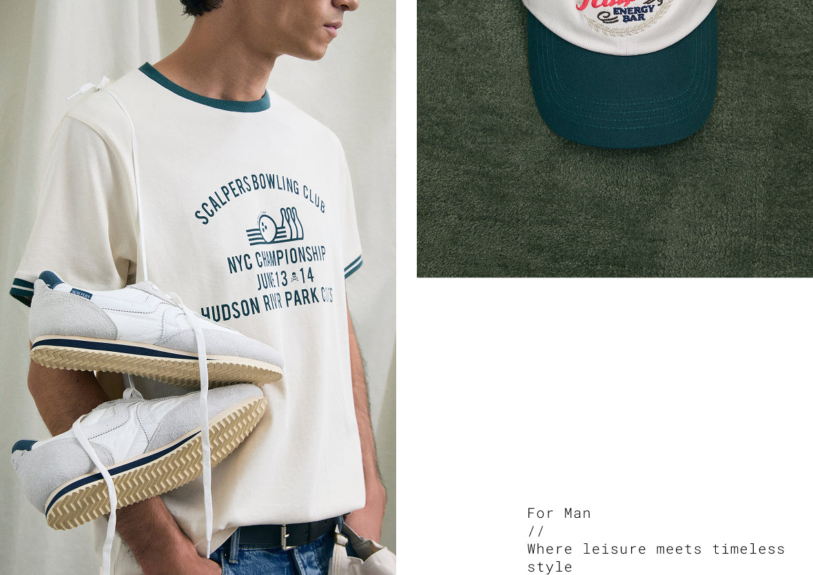 180725_mob_bowling_m_3