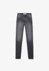 JEANS SKINNY FIT