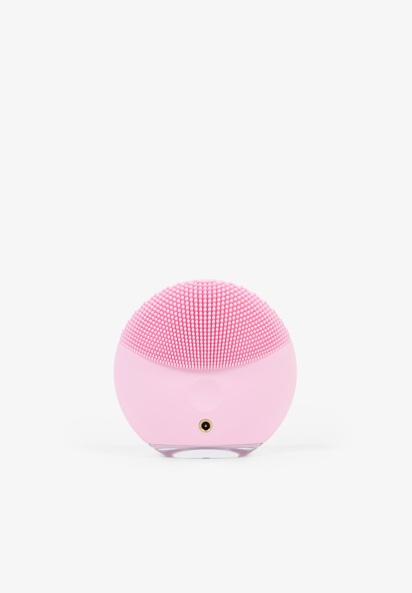 FOREO | DISPOSITIVO DE LIMPIEZA FACIAL LUNA MINI 3