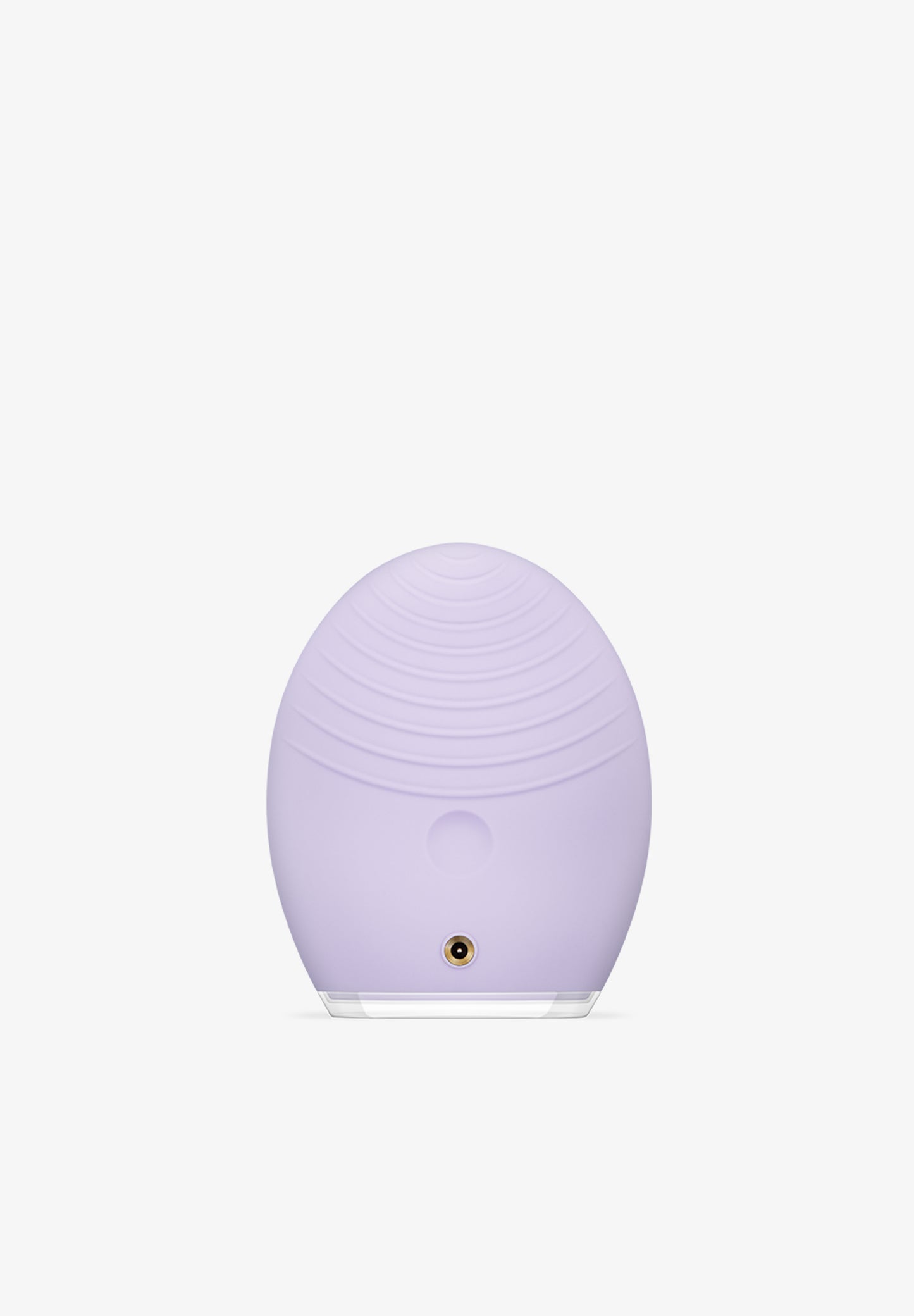 FOREO | DISPOSITIVO DE LIMPIEZA FACIAL LUNA 3 SENSITIVE