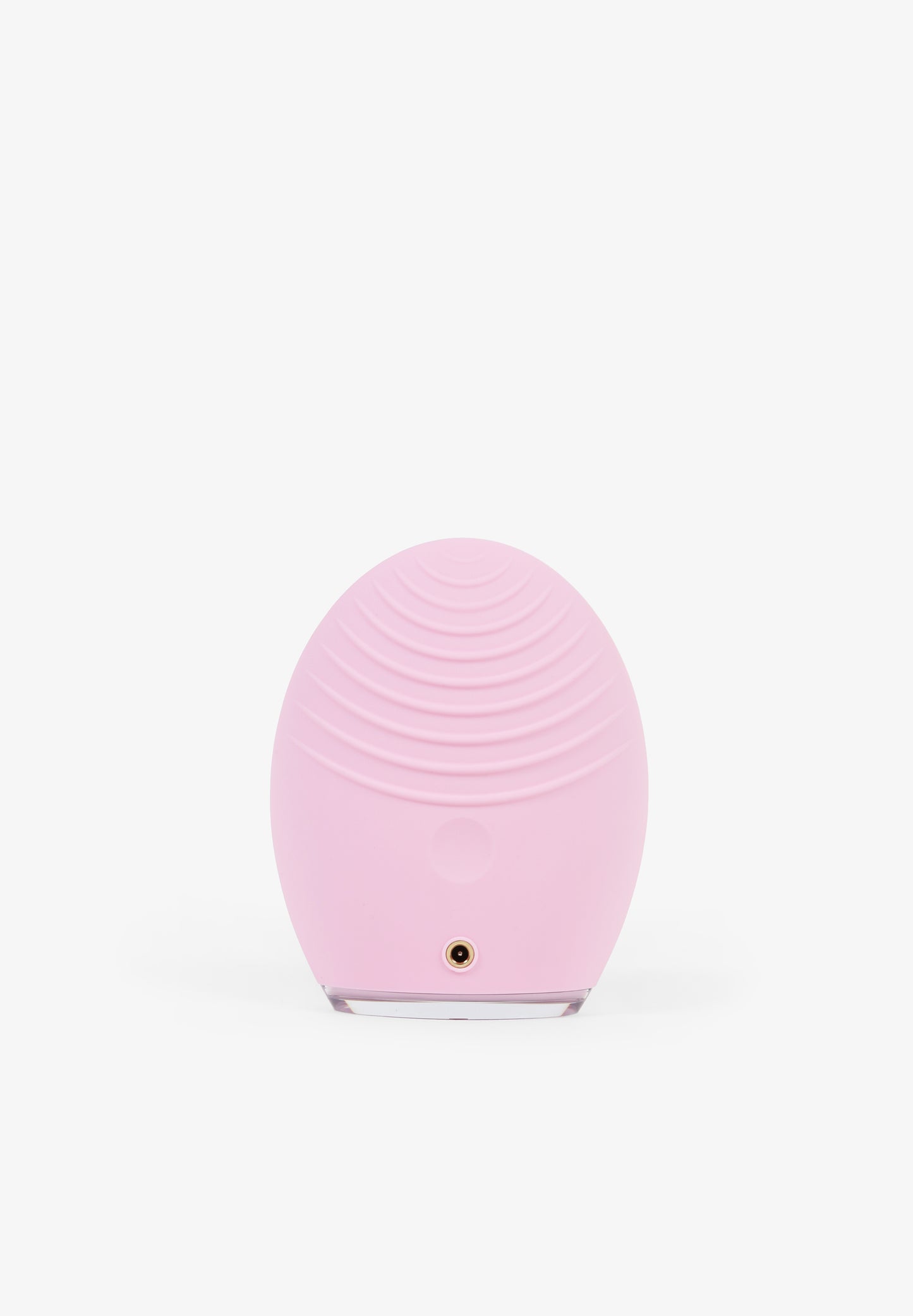 FOREO | DISPOSITIVO DE LIMPIEZA FACIAL LUNA 3 SENSITIVE