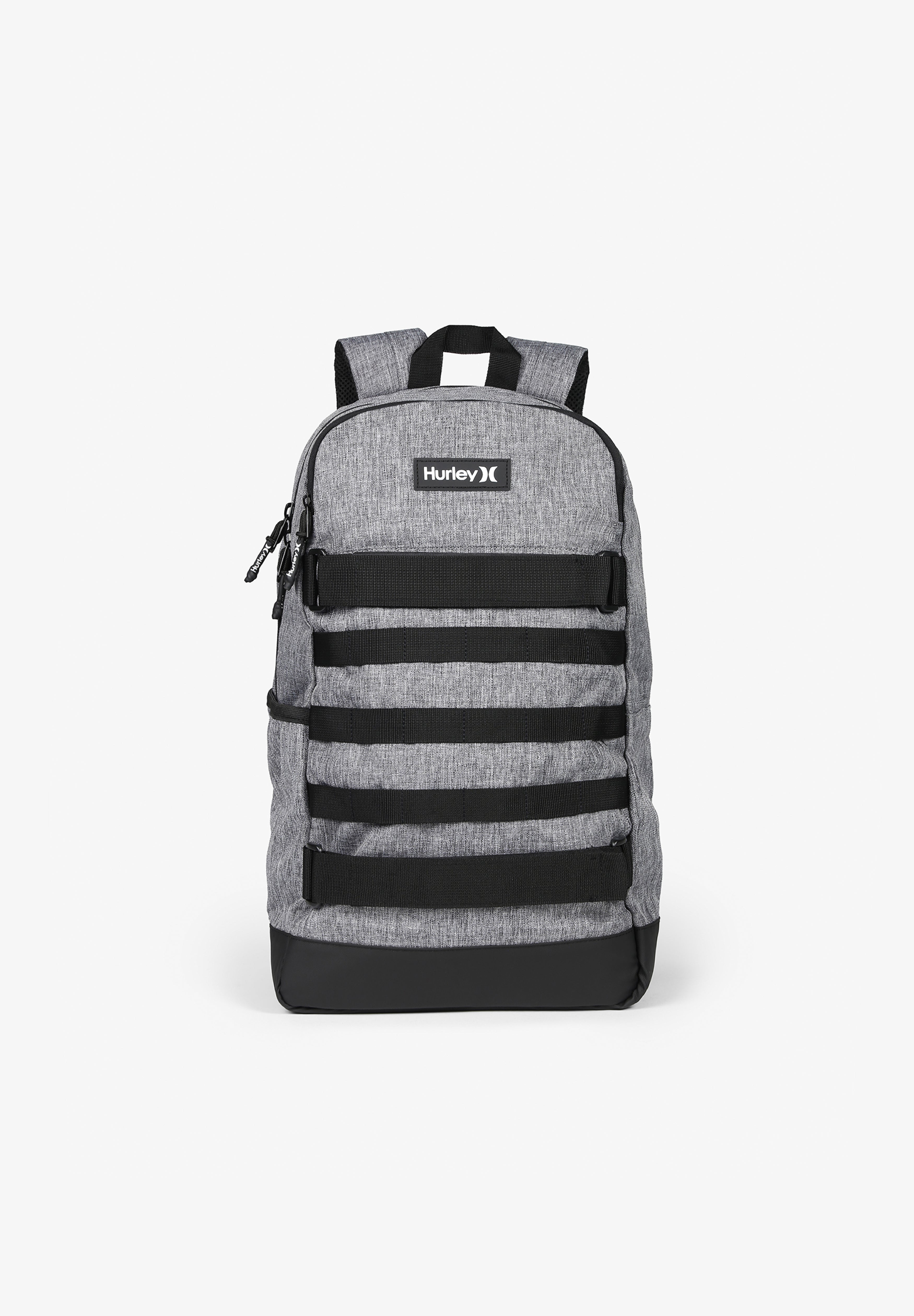 HURLEY | MOCHILA SKATE NO COMPLY