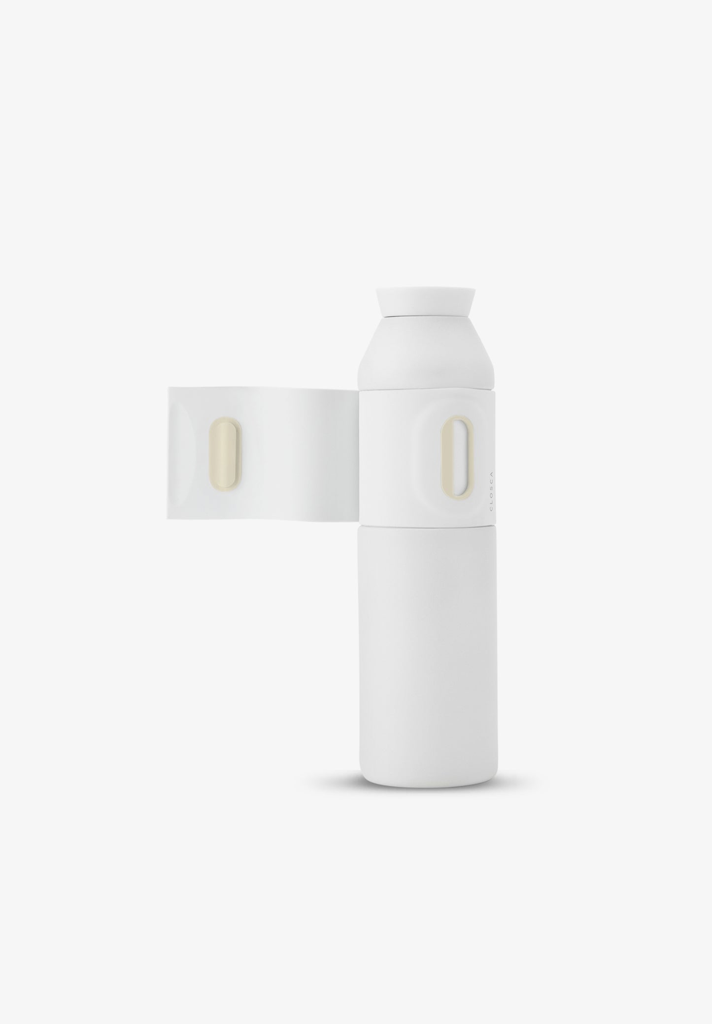 CLOSCA | BOTELLA WAVE 600 ML