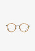 GAFAS MONTURA DOBLE