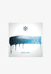 SONY MUSIC | VINILO KYGO: CLOUD NINE