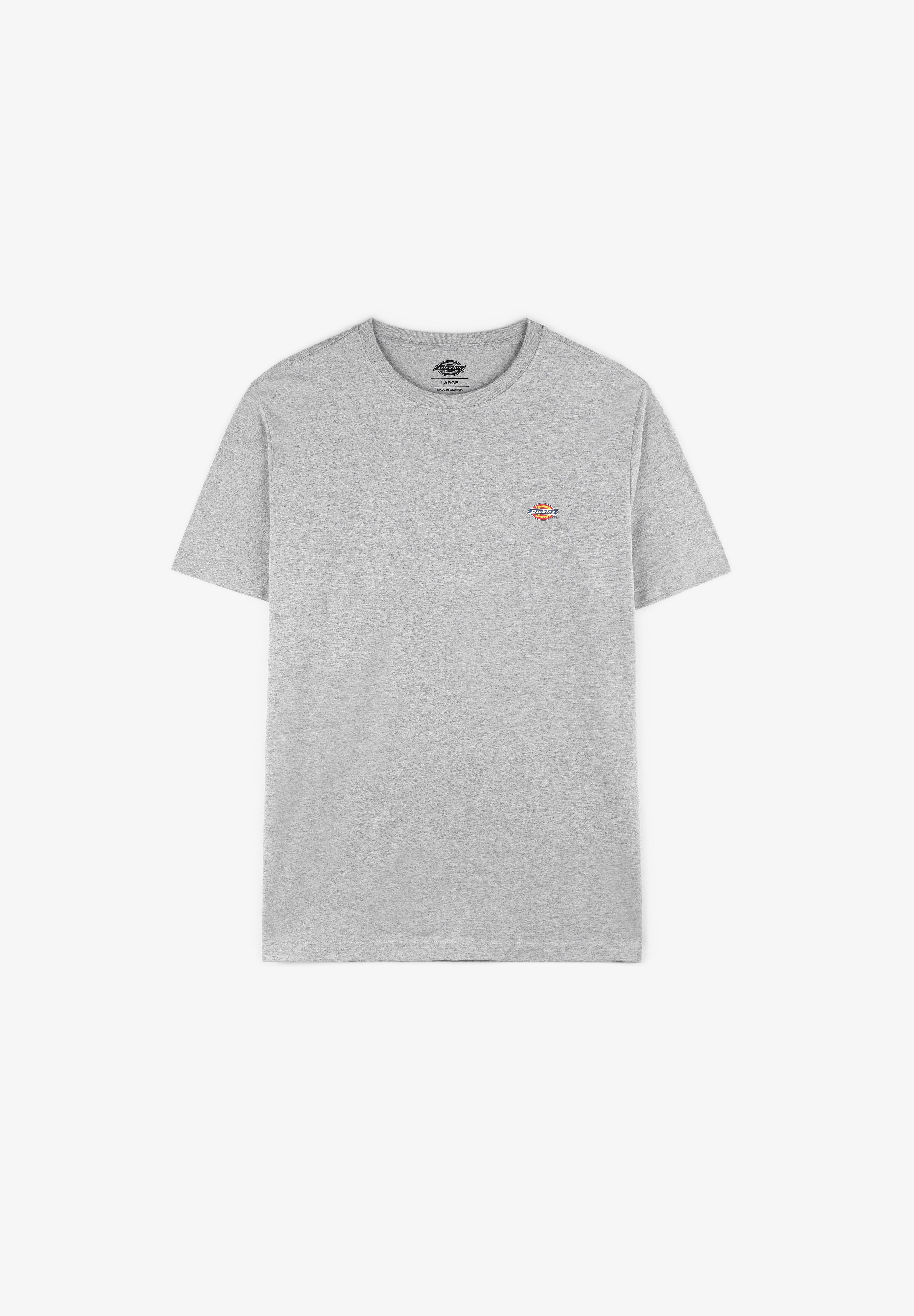 DICKIES | CAMISETA MAPLETON