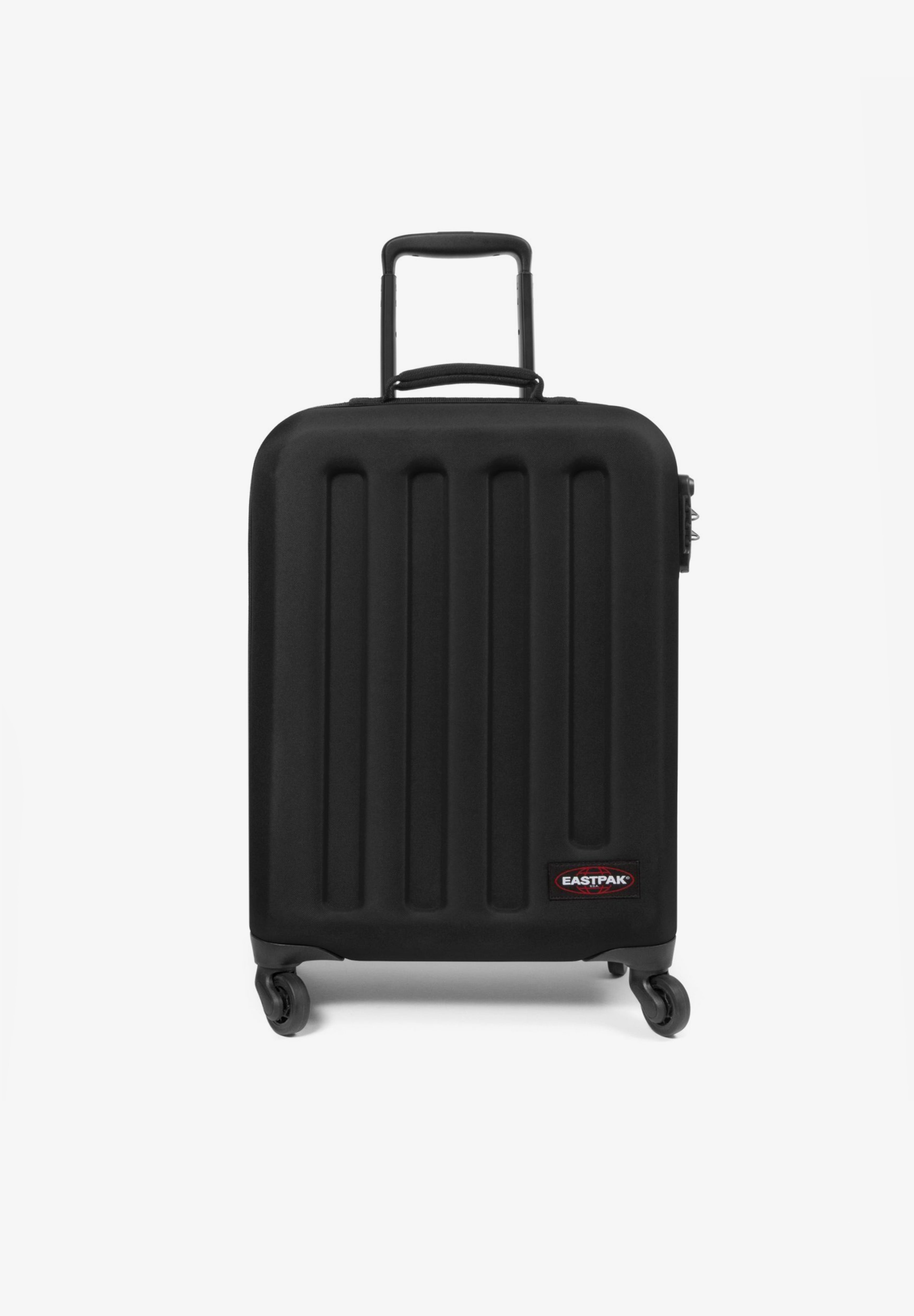 EASTPAK | MALETA RUEDAS 360 TRANZSHELL