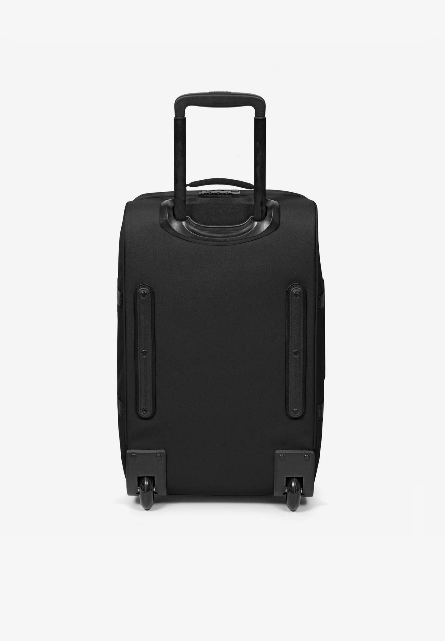 EASTPAK | MALETA RUEDAS TRANVERZ S I