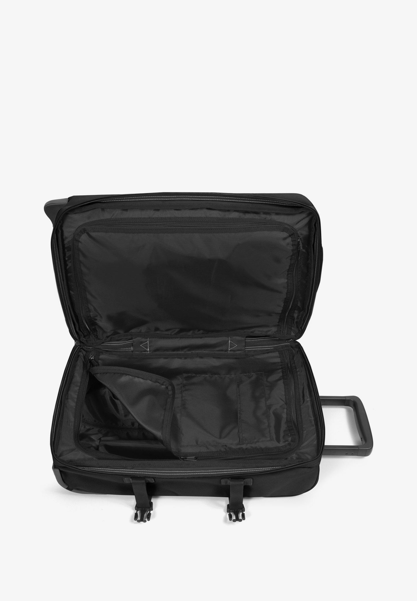 EASTPAK | MALETA RUEDAS TRANVERZ S I