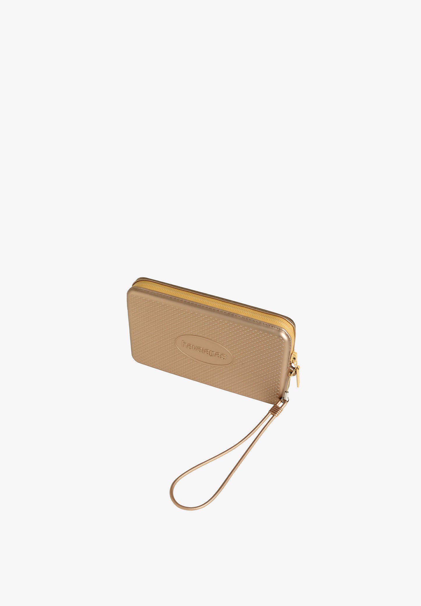 HAVAIANAS | BOLSO MINI PLUS COOL
