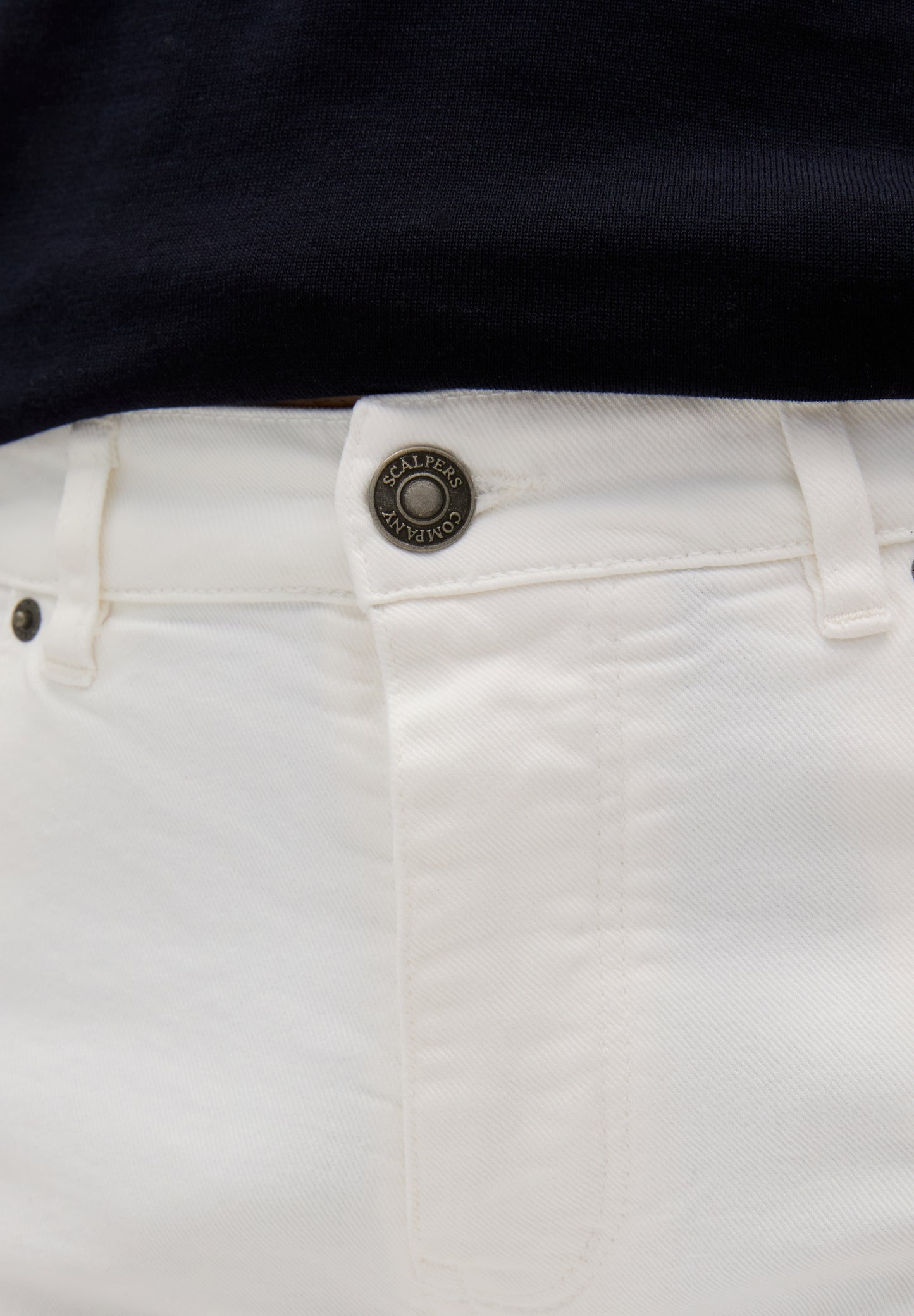 PANTALÓN VAQUERO SLIM FIT