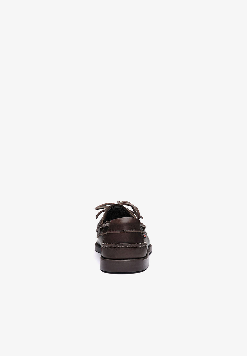 SEBAGO | NÁUTICOS PORTLAND DOCKSIDES