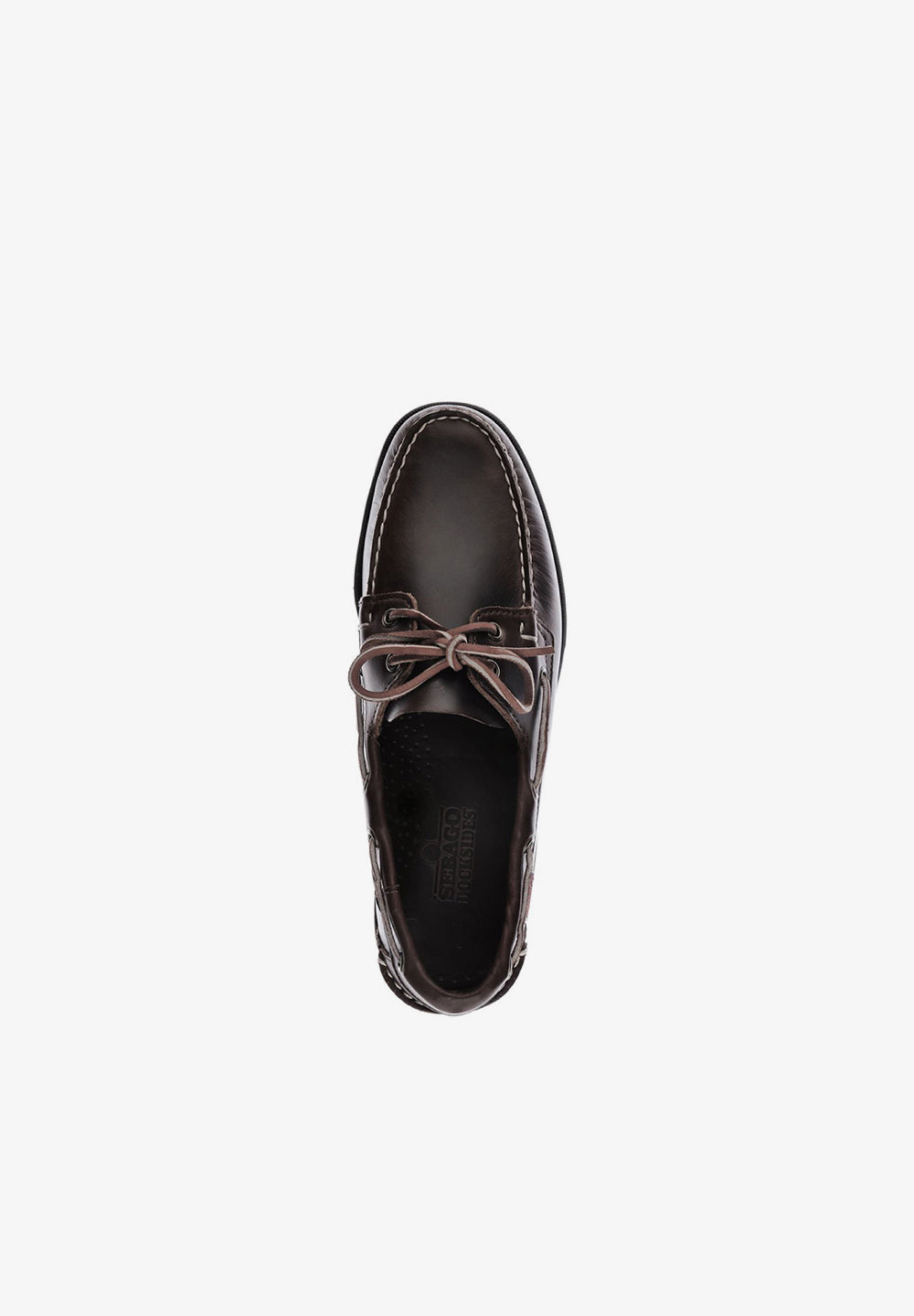 SEBAGO | NÁUTICOS PORTLAND DOCKSIDES