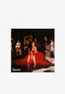 SONY MUSIC | VINILO CAMILA CABELLO: ROMANCE