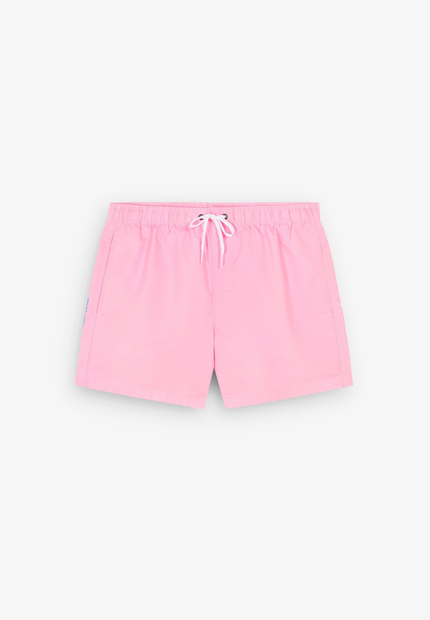 SUNDEK | BAÑADOR RAINBOW